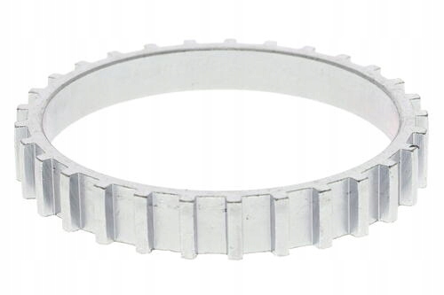 фото №1, Кільце abs vemo v40-92-0781