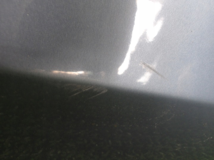 фото №8, Mitsubishi colt z30 vi 5d 08-12 двері передні i задні праві колір 56a