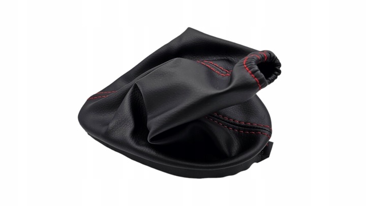 фото №12, Чохол зміни коробки передач renault clio ii 2001-2004 clio iii 2005-2009 megane