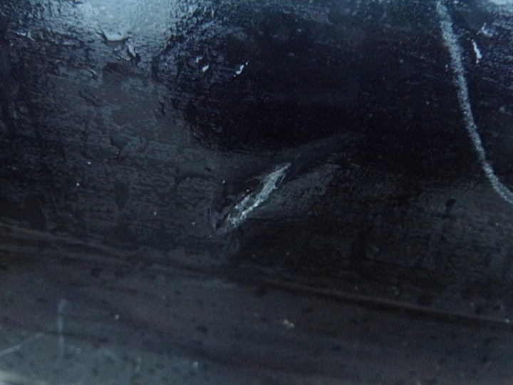 фото №9, Бампер переднє перед audi a4 b5 рестайлінг