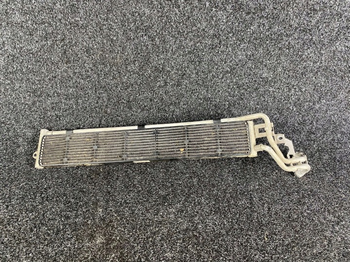 фото №5, Vw audi seat skoda дополнительный радиатор 5wa121251j