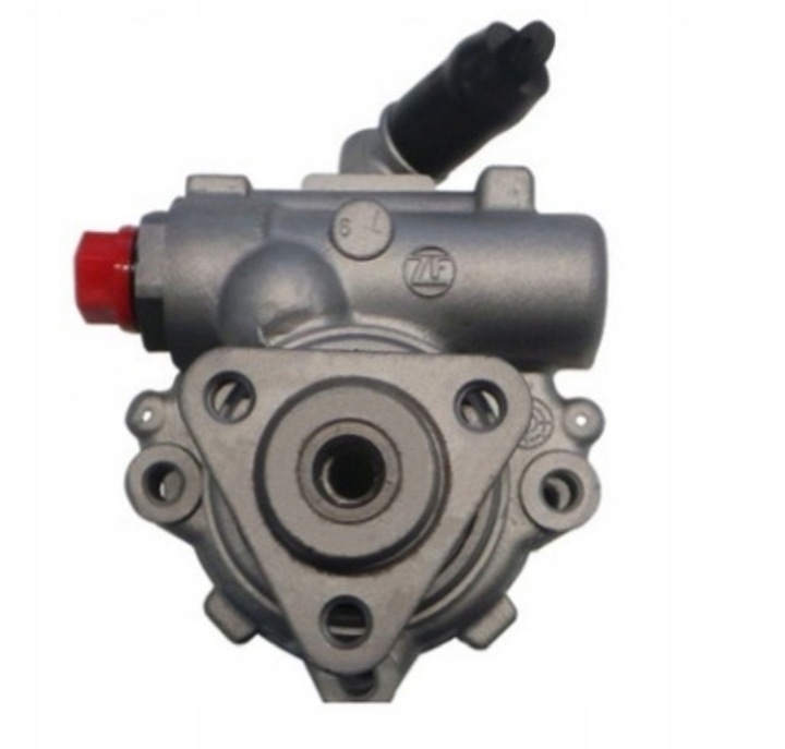 фото №1, Насос усилителя bmw 3 e36 compact купе kabriolet touring