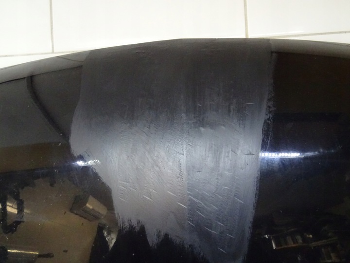 фото №5, Капот seat leon iii 5f0 рестайлінг 5f0823155b llu