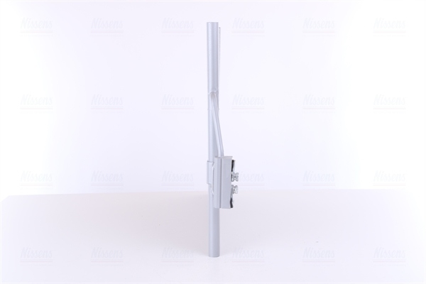 фото №14, Nissens 94274 конденсатор, кондиціонер nis 94274