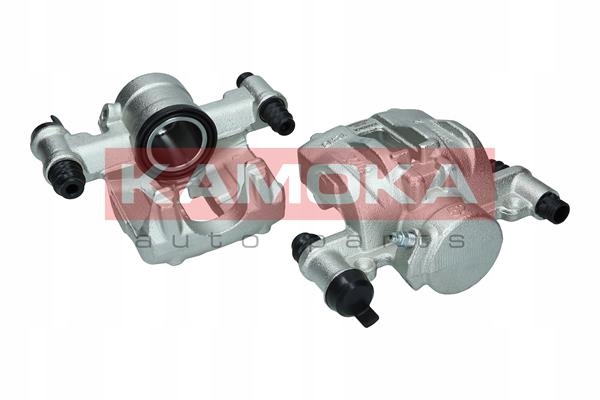 фото №2, Супорт ham. зад. лівий jbc1037 kamoka