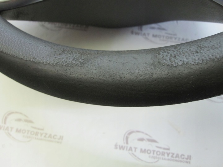 фото №6, Opel meriva b 13r руль 13351023 49899212