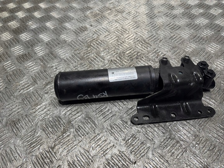 фото №3, Клапан амортизатор підвішування rs4 b9 rs5 8w0616813