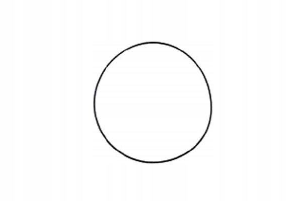 фото №1, Graf насос воды alfa 2,5td graf