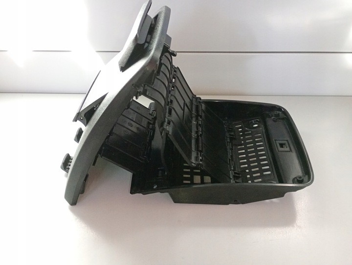 фото №5, Держатель na документы/ tableta ducato/ boxer/ jumper/ movano/ ram/ proace max