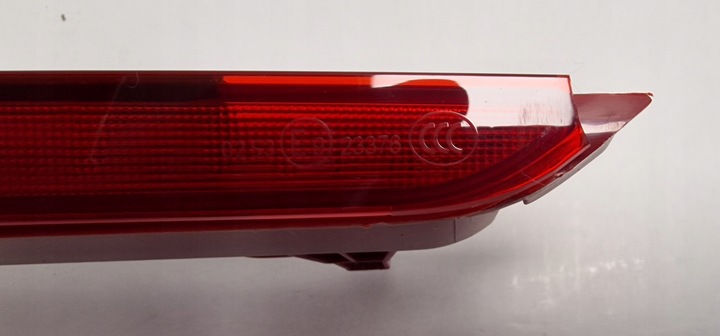 фото №4, Vw golf viii id.4 третє світло сплав 5h0945087a