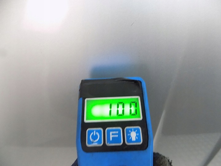 фото №2, Капот kpl. alu - jeep grand cherokee wk wh 05-10