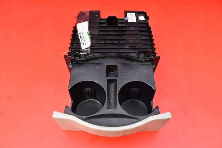 фото №7, Держатель na кружки cup держатель 1pe37bd1ab chrysler town & country 5 v 07-16