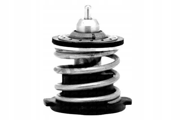 фото №2, Calth7274.87 термостат vw 87c audi 1,4tsi