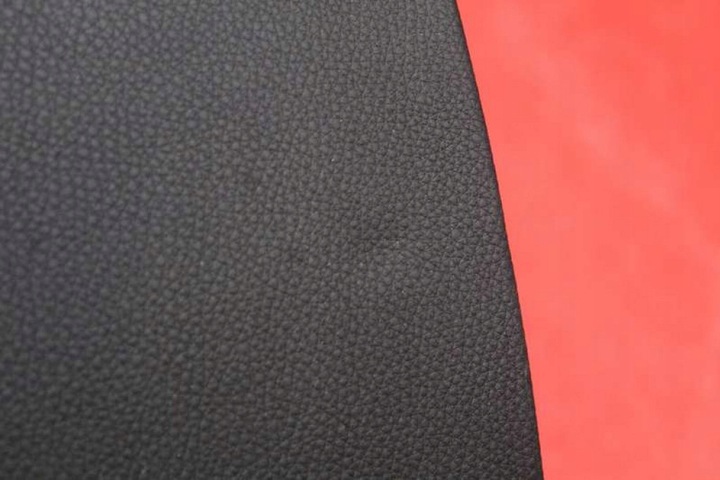 фото №10, Бардачок пассажира eu 7075479 bmw e90 e91 04-10