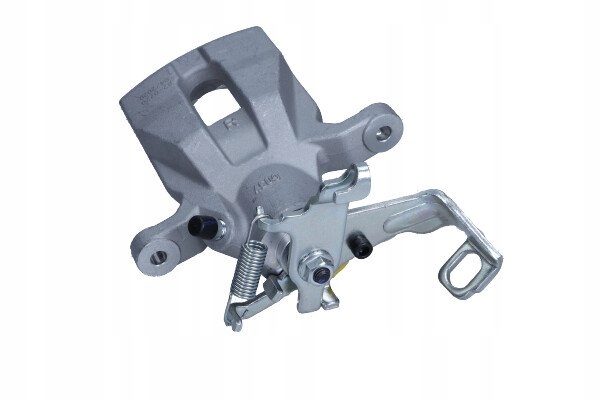 фото №2, 82-0720 супорт ham. mini t. cooper/one 1,2-2,0 1 8