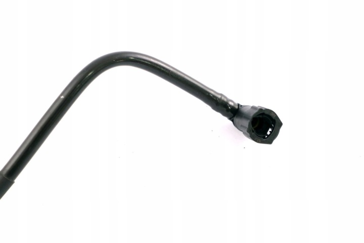 фото №10, Mini r55 r56 r60 трубка  тормозной вакуумный 2753128