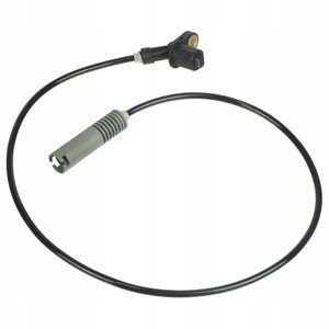 фото №1, Датчики abs i esp delphi ss20006