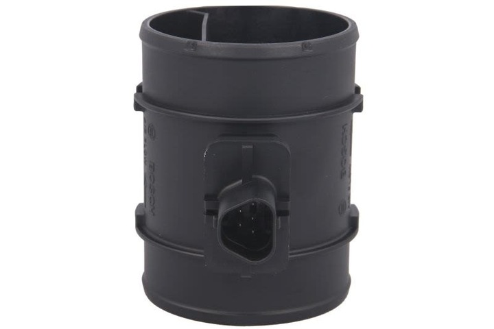 фото №1, Расходомер воздуха bosch 281 002 940