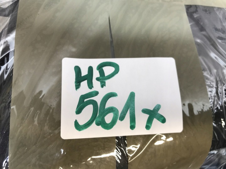 фото №16, Hyundai tucson 4 iv nx4e панель раздаточная консоль оригинал 84701n7100nnb