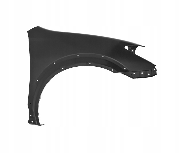 фото №1, Крило pontiac vibe, 03 - 08 88969694
