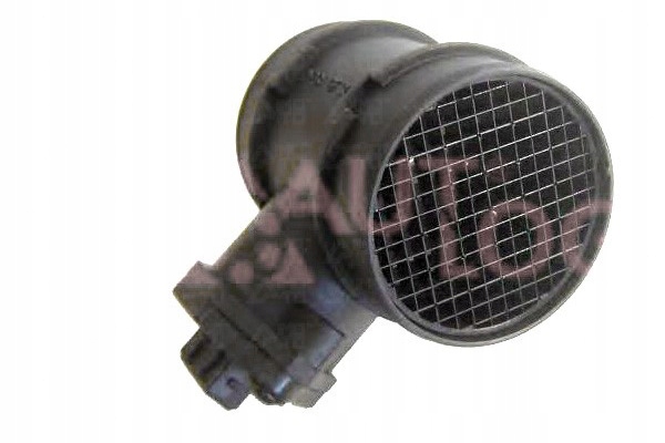 фото №1, Autlog витратомір opel astra f хетчбек 2.0 g