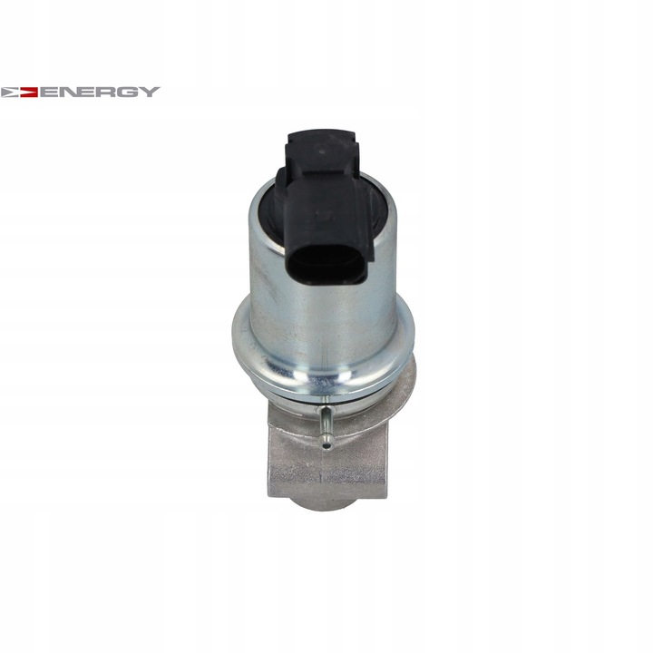 фото №7, Клапан egr audi a3 seat 036131503m energy ze0030 клапан agr