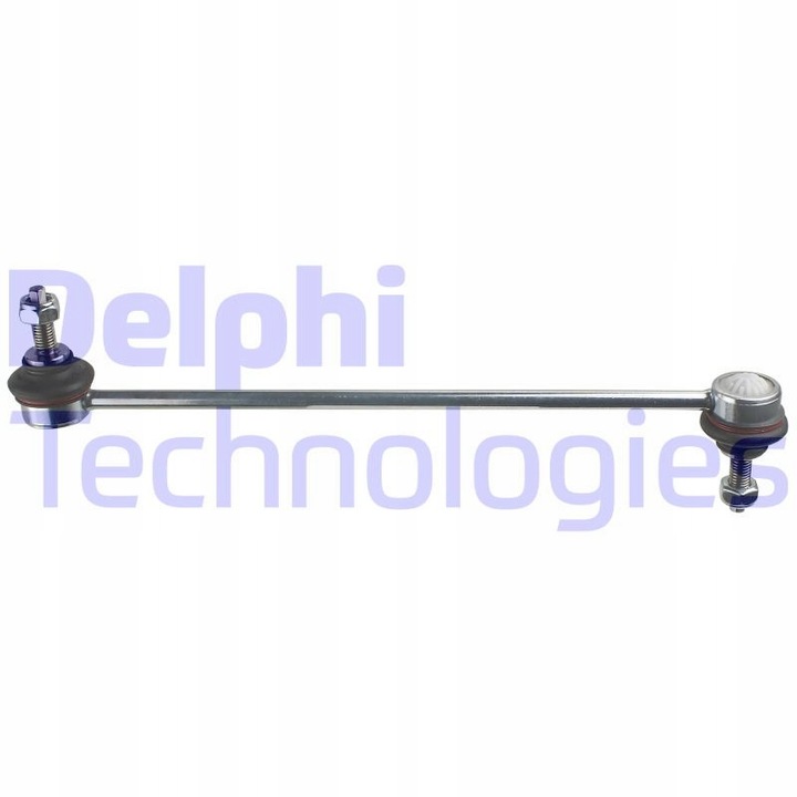 фото №2, З'єднувач stab. opel/ vauxhall adam/ tc2657 delphi