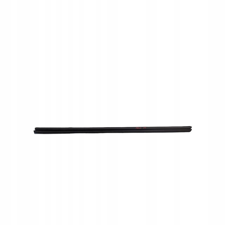 фото №5, Ford focus mk3 планка прокладка дверь правые перед передних f1eb-a20570-ba