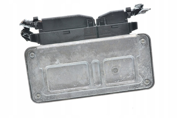 фото №3, Комп'ютер roomster 1.4 03c906024 iaw4hv.s