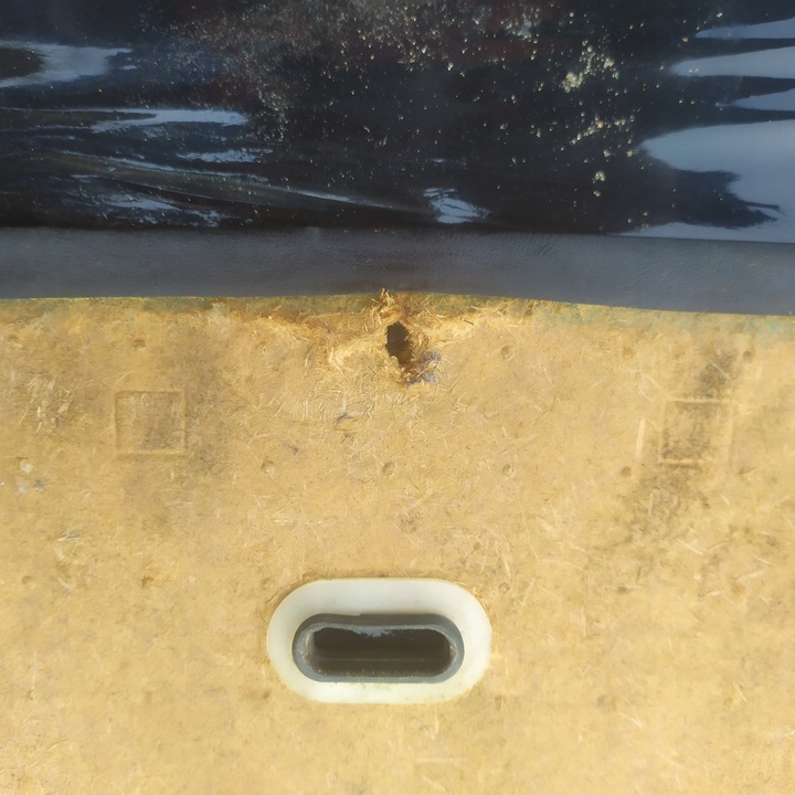 фото №4, Mercedes c123 спина сиденья