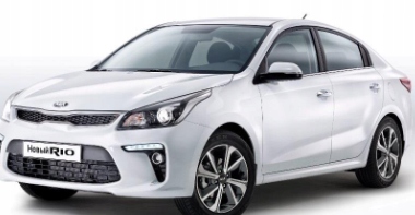 фото №9, Kia rio x-line 2018- 1,6? стальной нижняя защита двигателя коробки коробки передач 0852