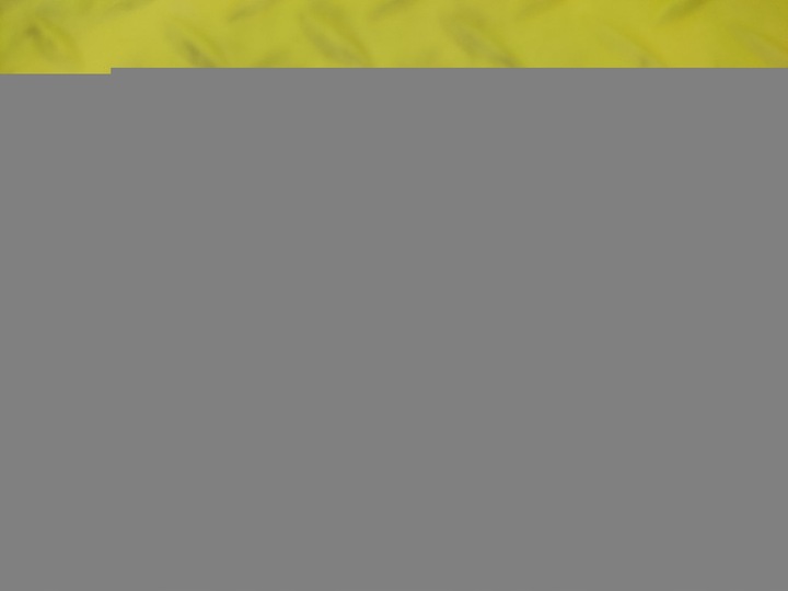 фото №7, Skoda octavia 1.9 tdi інжектор 0432193747