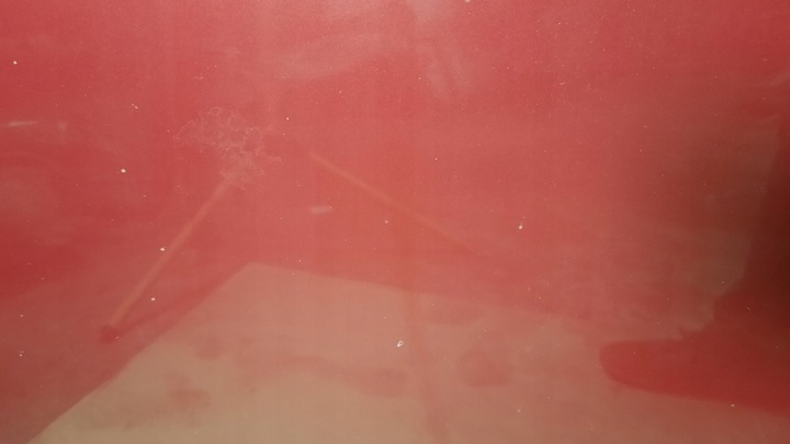 фото №7, Капот передня citroen c5 00-04r ekqd