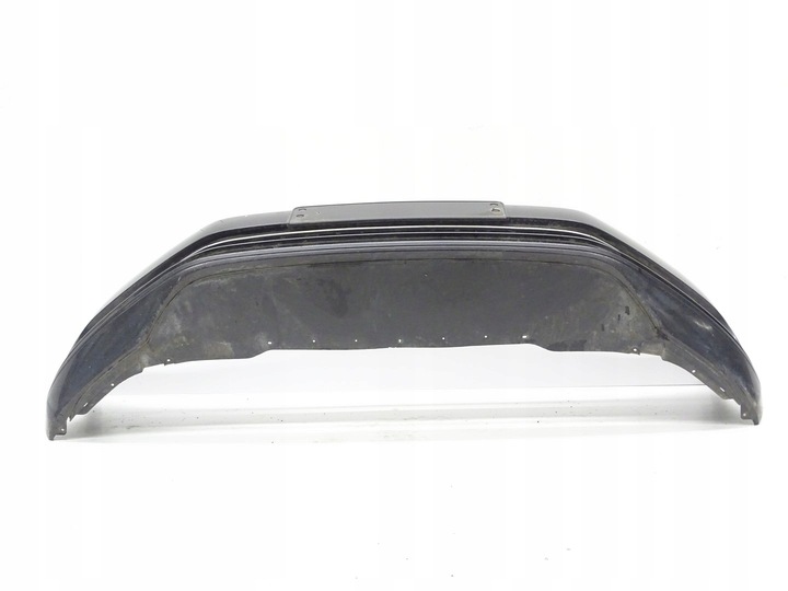 фото №10, Бампер перед переднє комплектний pdc vw passat b8 14- lb7r