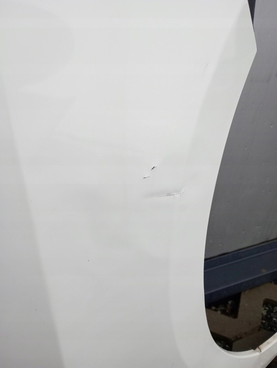 фото №14, Перед комплектний капот бампер крила pas seat ibiza iv 6j lb9a 2013 r