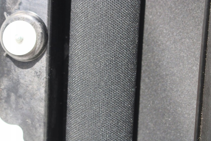 фото №8, Bmw x5 g05 f95 люк крыша стеклянный солнечный стекло люк панорама przesuwn