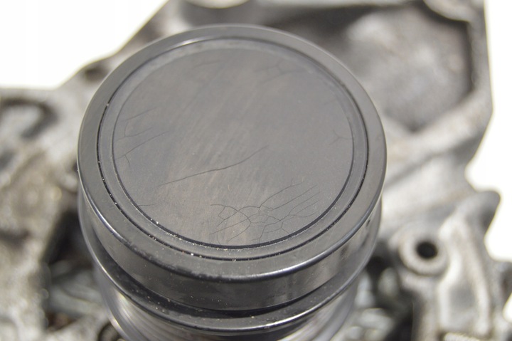 фото №6, Генератор 2.0 mercedes w213 e клас 0009069305 40tys km