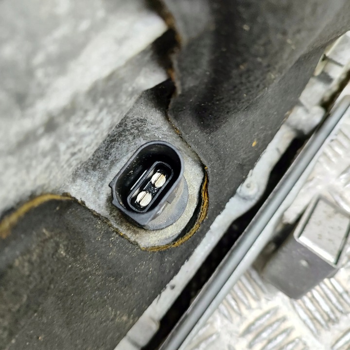 фото №8, Bmw 3 f30 f35 f31 2018 автоматическая коробка передач коробки передач