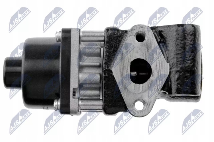 фото №11, Клапан egr fiat sedici suzuki ignis jimny swift iii iv sx4 1.3-2.0 1998-