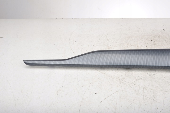 фото №11, Ford focus mk4 планки декоры рамка комплект uk