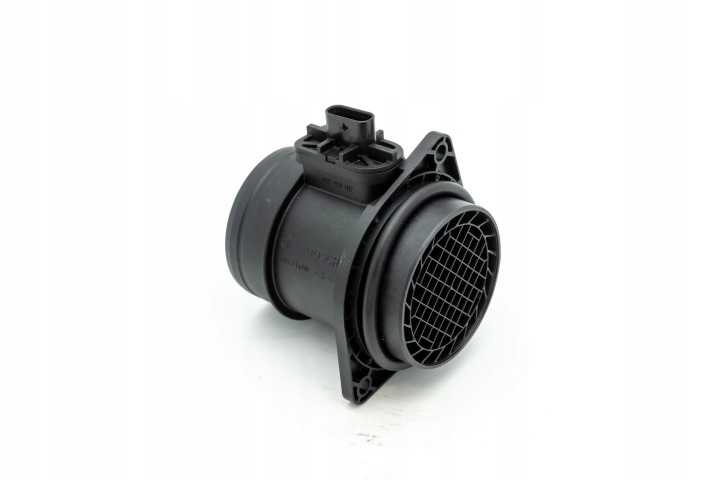фото №1, Расходомер воздуха mini r58 r59 r60 r61