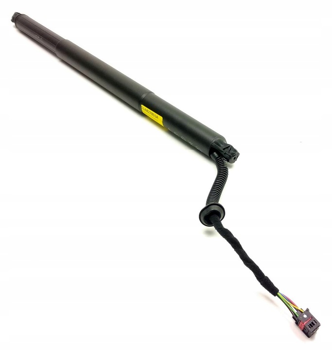 фото №1, Новый амортизатор телескоп крышки багажника vw id.4 id4