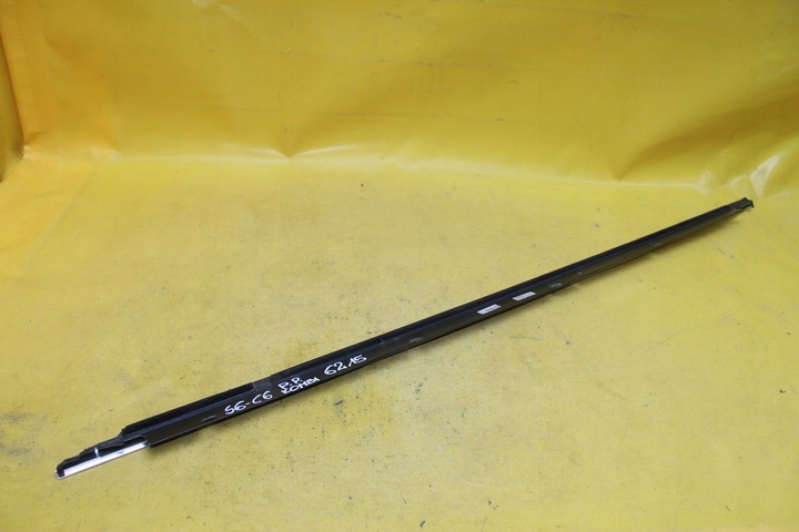 фото №6, Планка скла праві перед s6 c6 4f0853284c