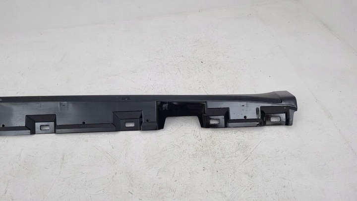 фото №7, Audi a5 s5 s line 8w8 sportback 2016- планка порогова права 8w8853860a