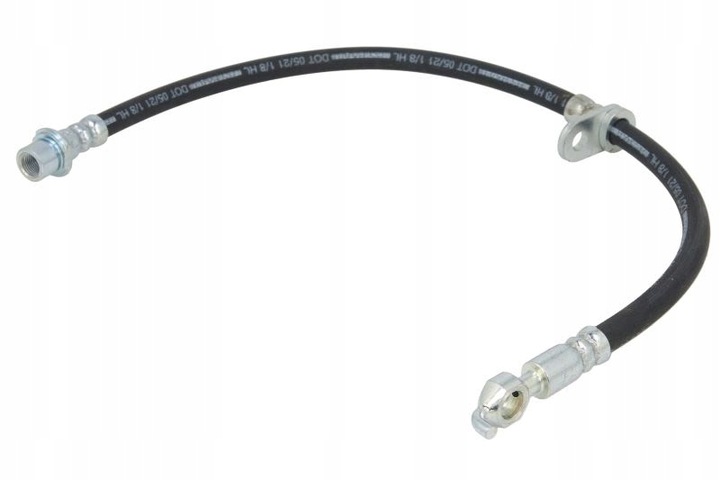 фото №1, Delphi lh6085 шланг гальмівний гнучкий