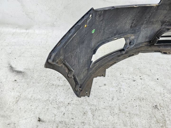фото №13, Бампер chevrolet cruze 1 2008-2012 перед передній оригінал 96832922 j300