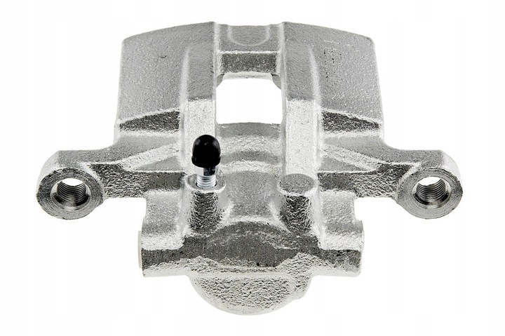 фото №3, Суппорт тормозной nty hzt-ms-010 правый зад