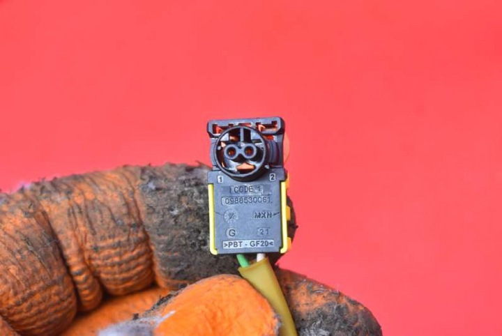 фото №9, Руль кожаный мультифункция 39013590 opel astra 5 v k 15-20