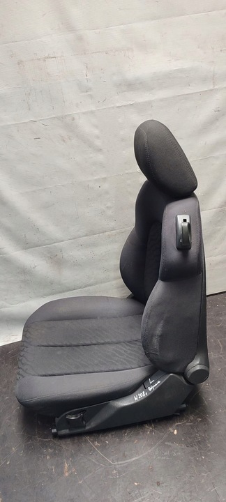 фото №14, Сиденье сиденья комплект mercedes w208 2,0 компрессор