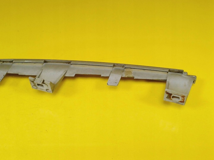 фото №10, Молдинг pod лампа правое перед nissan primera 6241870n00 nr155